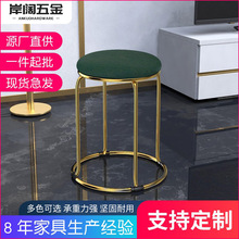 ܛ��僽��_�A���ӿ͏d�������Ӳ���С���ӿɯB�Žq����y���ռ{