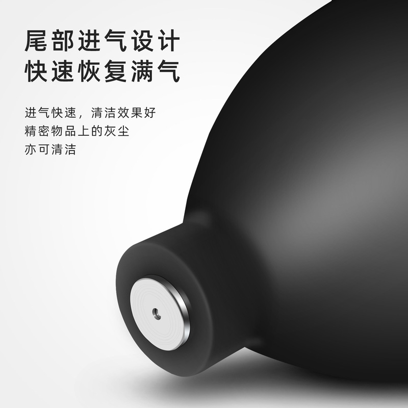 吹尘球皮吹子洗耳球相机清洁手机电脑键盘除尘工具皮老虎多肉气吹|undefined