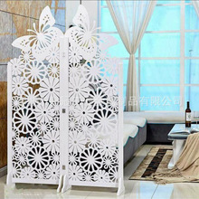 ����CNC�k���ҽ������L�����и�����b��҃�ɳ�l�������b�