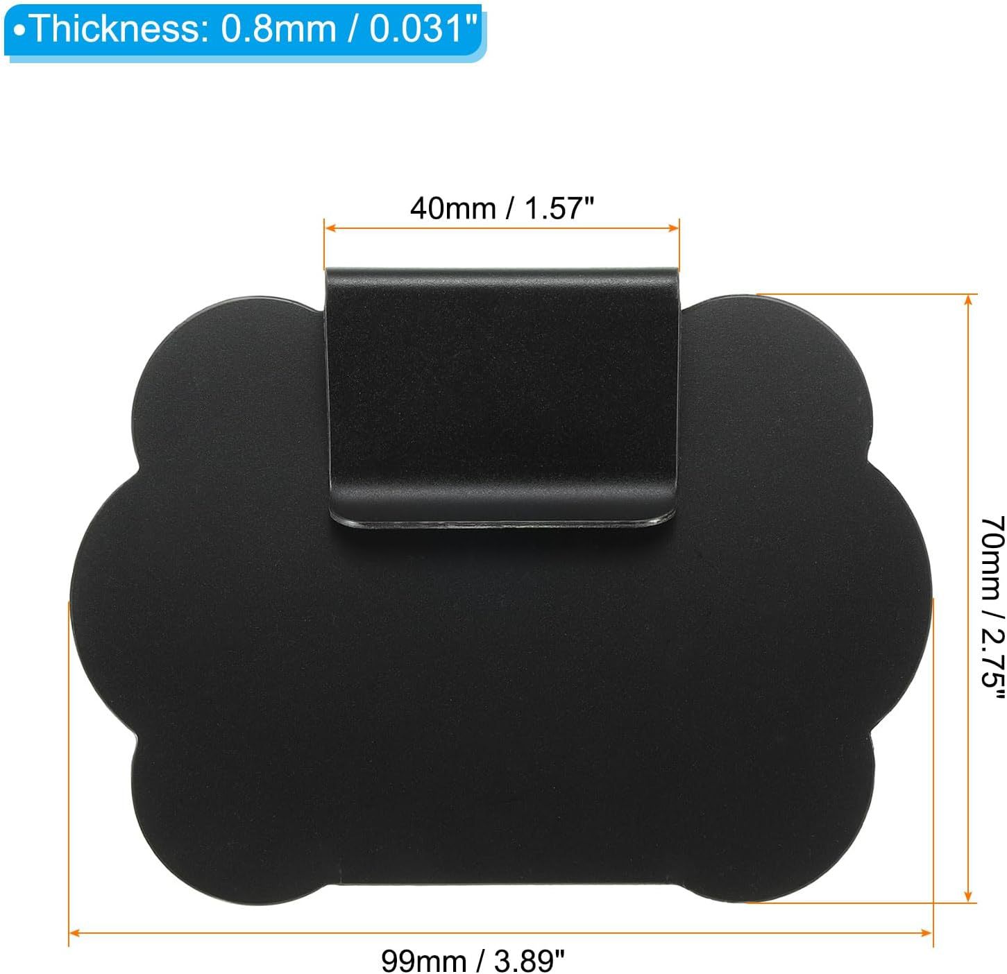 61LthzavbML._AC_SL1500_