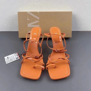 ZA�ļ��¿�2023�߸�ŮЬ��ʽ���漚�����ڕr�b���|��ռ�����ЬŮ