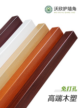 �����o�Ǘl�o���Ǳ��o�l�͏d���ڷ�ײ�N��ľꖽ��o�ǰ�߅�l�b�