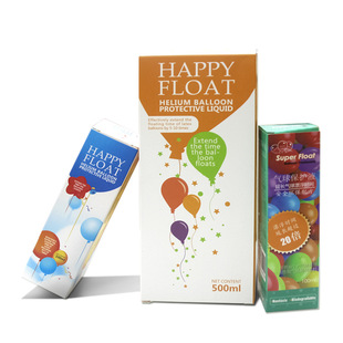 100ML���oҺ�������L�h�Օr�g500ML���oҺ��Ƭ����ճ��