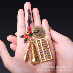 �S�~�Ĳ��P�Ĳ���耳׿�С������~��������}������~�X耳׿�