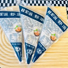 ԶϺϺ Ϻ װװϺ Ϻ150װ