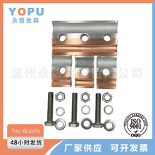 �~懹�K�Ͼ��A��|�Ӿ����A�ɷǘ�DZ ��֧���|���A