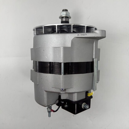 Bld3314Hc Generator 3975140 Generator 3026259 Generator