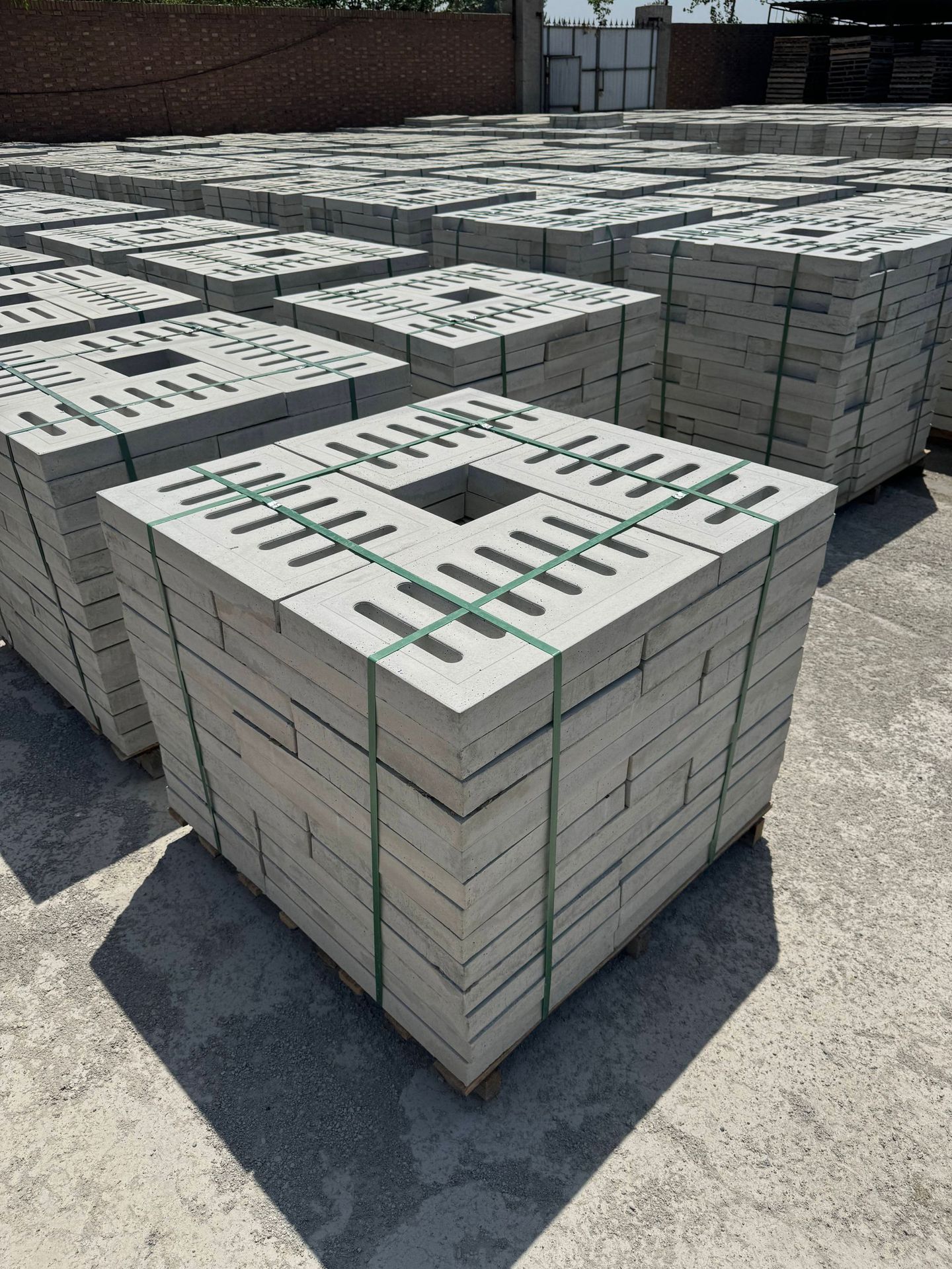 微信图片_20250923150058_9_2