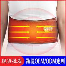 �羳������� ��Ů�����o����ů�h�t�Ⱜ��늰l�ӟ��o����