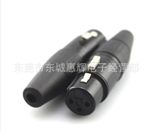 �S��ֱ�N�ȫ�~僽�l�������z�^����������^ ��ᘺڿ��zĸ�^