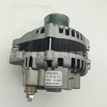 mͰlәC21289221 3801363l늙C늙C