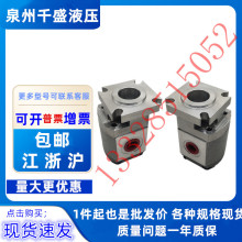 R¿HYDACX݆PGE102-450 PGE102-630 PGE102-820Һ