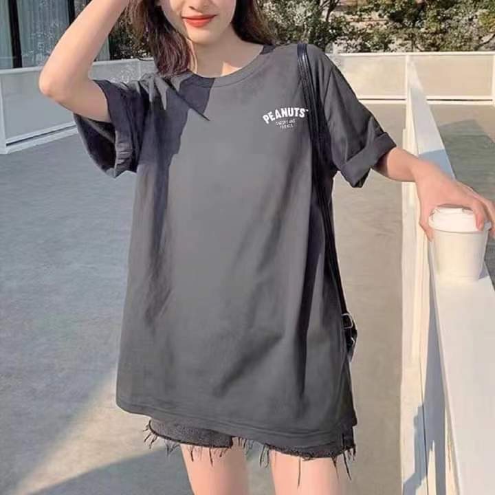 1564
