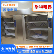 �S�҂������ ����؛�������C �Ƶ�ʳ�ò��^���Â��˙C �������