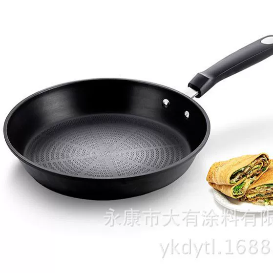 [Dayu бренд] Форма для выпечки тефлона маслянистая непригарная и стойкая к высоким температурам износостойкая антикоррозийная краска