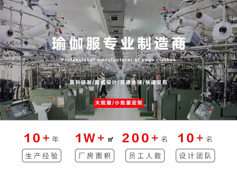 详情_01.jpg