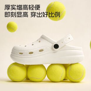 ���¿����p���¿��װ��^��Ь����Ь�����ļ�Ь�ٴ��@��ܛ�׾Ӽ�
