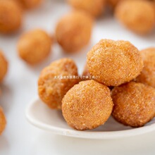 ���b�S��ֱ�N���e��ʳ������l��ζ����ζ����500g���¾Ʋ�5����