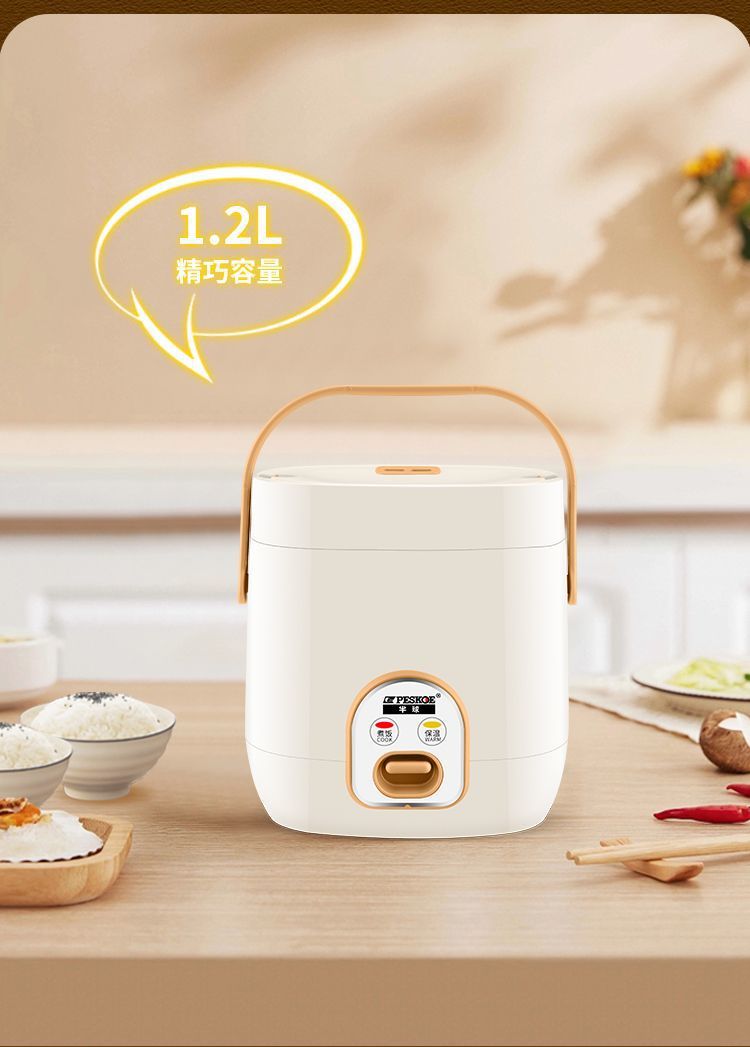 02425141-03a3-4438-bbd7-a78c67785d35.jpe