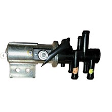 �����ڼ�ķ��ѩ����Ƥ��NOS˫ȼ�Ϲ�ѡ�������ط�GM467513 75-80