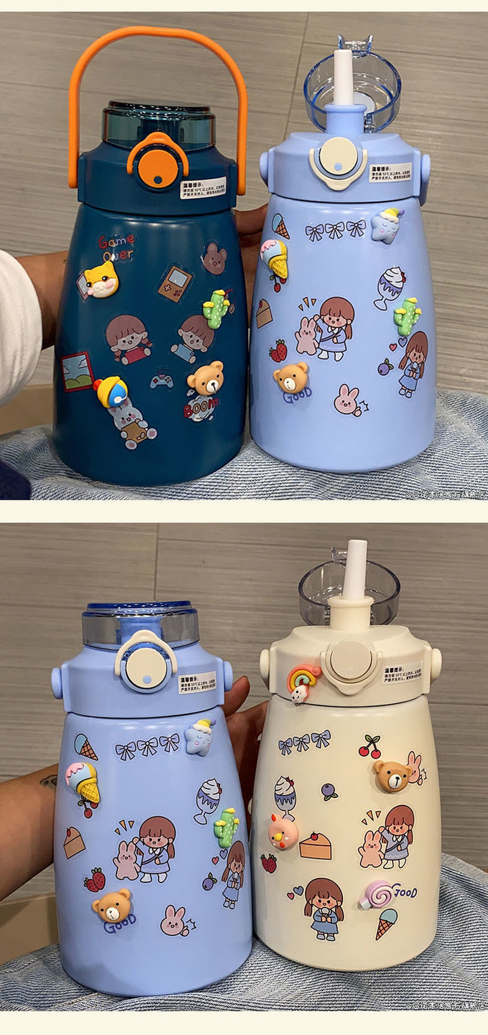 &egrave;&macr;&brvbar;&aelig;