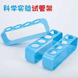 科教玩具;游戏屋/球池;医具玩具