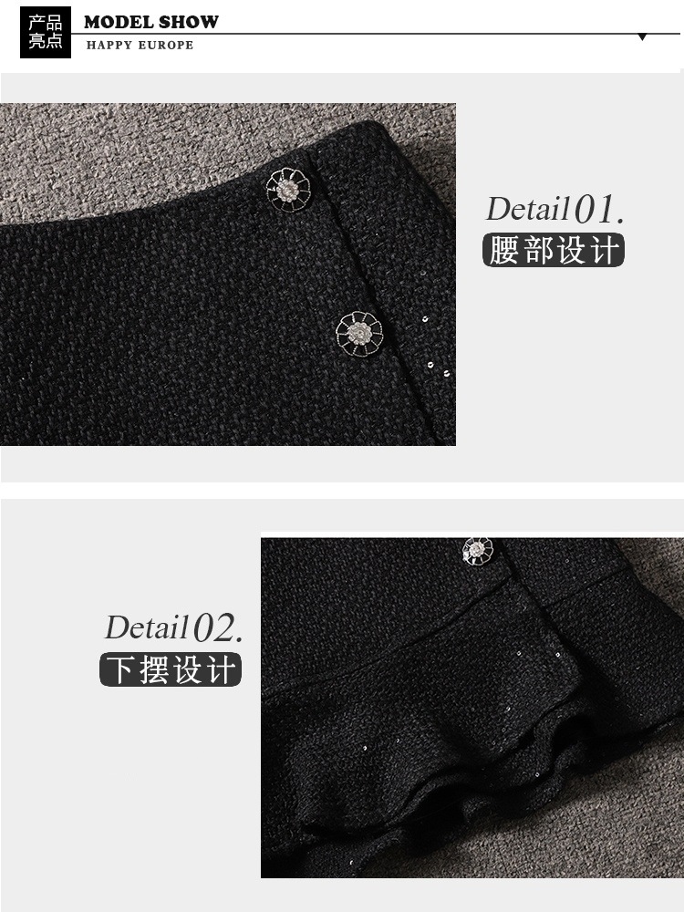 e413c4bb-fd90-486a-b925-1ee5bb3f9480.jpe