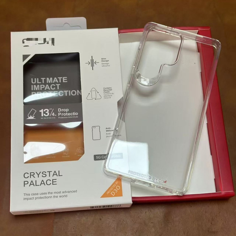 Suitable for Samsung S25 Series Mobile Phone Cases, Trendy Brand Gear4 Protective Cover, Anti-Fall, Magnetic, Dust-Proof, Fingerprint-Proof, Anti-Slip