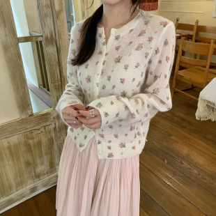 �nϵС�����黨����ᘿ��_��Ů2026����A�I���ſۃȴ�p�g������