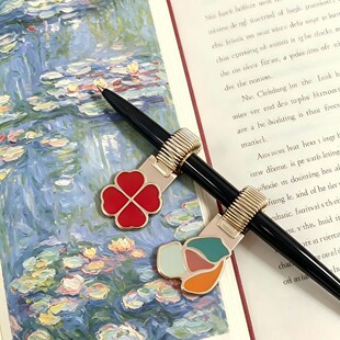 �w���羳����ֲ��ɽ��ٹP�A�������ֵ����A�YƷ�P������~