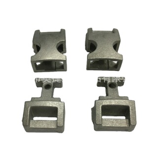 ���P䓾����T���T�찲ȫ�۽��ٿ� �T��304���P䓲�ۿ��ٿ���