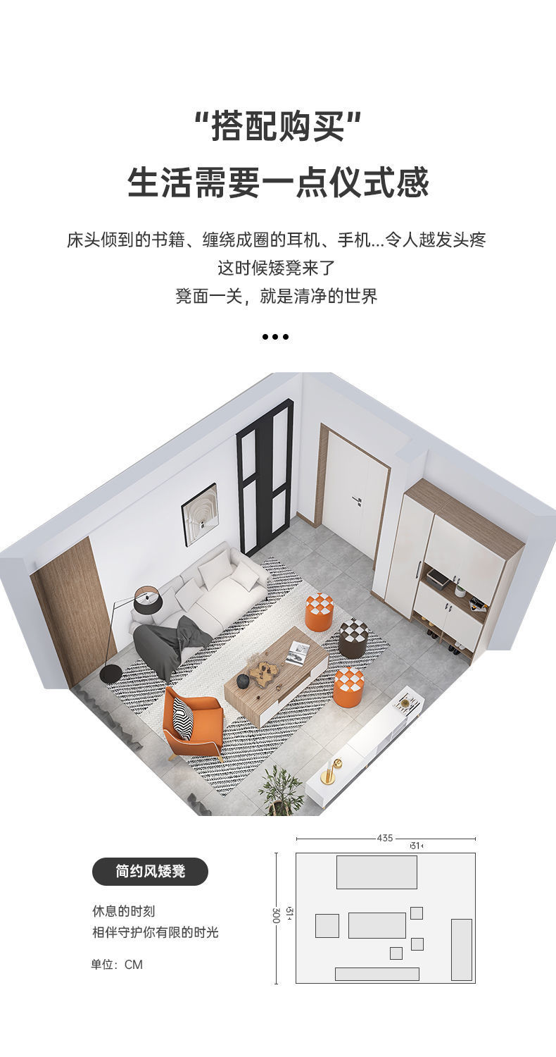 437485d5-be18-45d3-ab27-bb041fb52372.jpe