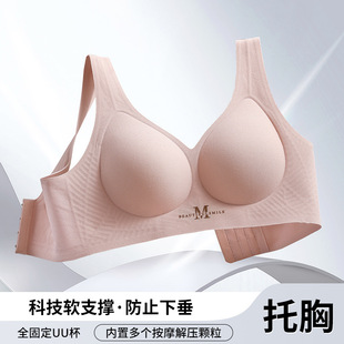 �o�ۃ���Ůܛ֧��С�ؾ۔n�̶����|�����ո�����´������֟o�Ȧ