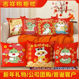 靠垫/抱枕;抱枕套;挂毯/壁毯