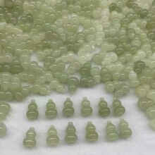 �S�����l �������ຣ�Ϻ��Jͨ�� DIY�Ʒ����ִ���� ֱ����؛