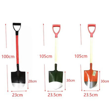 F؛ֱPһw@F@~@XPz錣üӺƷ|