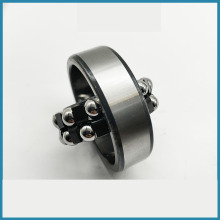 p{S 2214 2215 2216 2217  2218  2219  2220  K  ATN