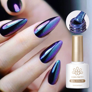 BORNPRETTY�¿�羳����ħ��׃ɫ��ָ�����z�W����Ӱ�{�Ϲ⯟�z