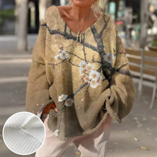 ����վ�W���¿��aŮ�bV�Ië�� �����Lɫ�ʗl�y�������e�L���l��