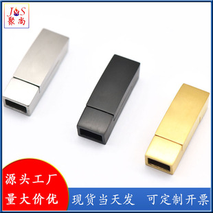 ���P䓴��F�����´�۷����䓴ſ۰�ȫ�i��Ƥ�K���F���^��朿ۏS