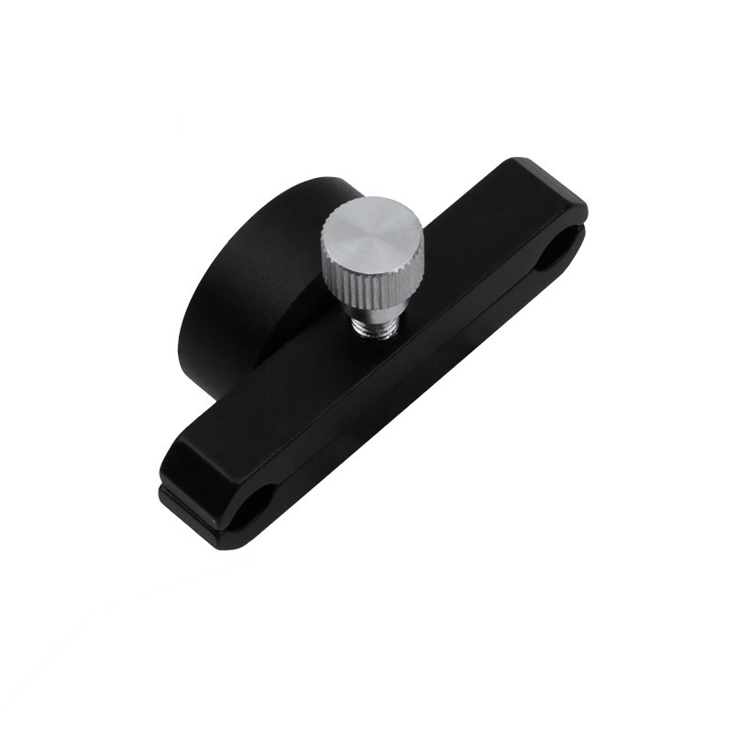 별도의 쿠션 장착 브래킷 (19g)