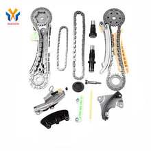 7L2Z-6M289-A�m�����܇������r���������7l2z6m289a