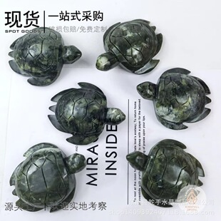 �羳���N��Ȼ����������̼��������ˇƷ�b[��ԭʯ��ĥ���l