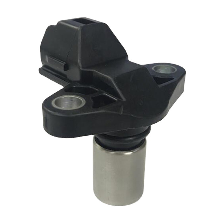 90919-05013 �����ڷ�������λ�ô����� 9091905013