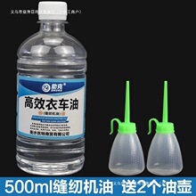 �p�x�C����܇�͙Cе�T�i�L�����l���i����Ƽ��������P�Ͱ�������