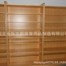 ����ɳ�P�Α���ͥ�����F�wɳ�P������ɳ�P ɳ�߼�ľ�|