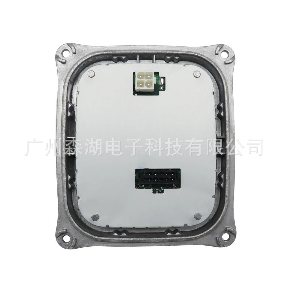 Brand New 4G0907472B 4G0907472C Suitable for Audi A7C7 Car Light Led Light Driver Module W