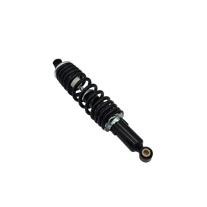 ATV ön və arxa amortizatorlar Chunfeng CF 600 9Ds #-050600-6000 9Ds #-060600-6000