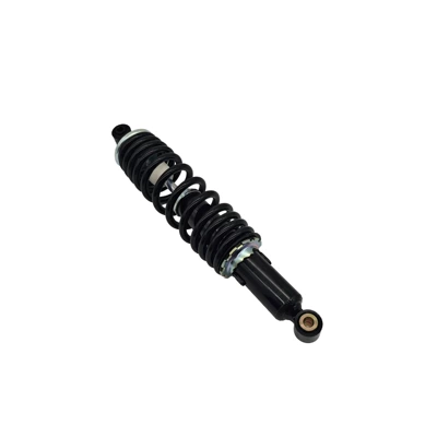 Atv Front and Rear Shock Absorbers Chunfeng Cf 600 9Ds # -050600-6000 9Ds # -060600-6000