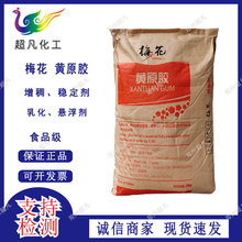 l ÷ Sԭz ʳƷ 턩 ֭Ҹ 黯 ĭ